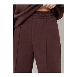 Брюки MARK FORMELLE #853125