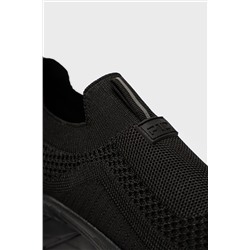 Кроссовки PLAYTODAY, 1130182