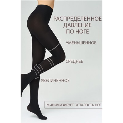 Колготки OMSA, 1060510