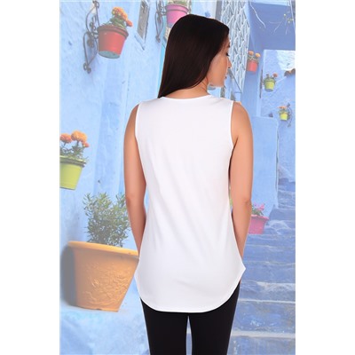 Майка 1927 НАТАЛИ #274912