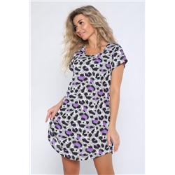 Сорочка 22057 НАТАЛИ #957895