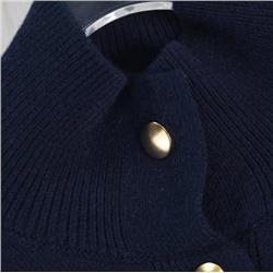 Женский кардиган  Н*М