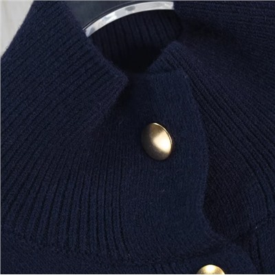 Женский кардиган  Н*М