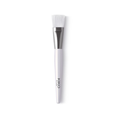 face mask brush