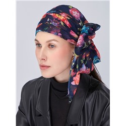 Палантин женский KSH16-12-6