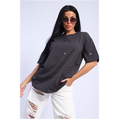 Футболка 64570 НАТАЛИ #1019120