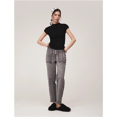 Джемпер 2425-0412-12