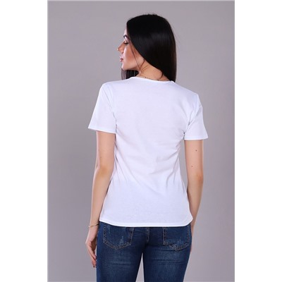 Футболка 24855 НАТАЛИ #744742