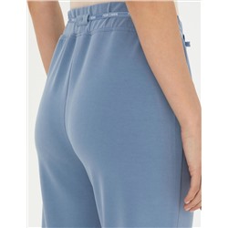 İndigo Regular Fit Eşofman Altı