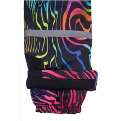 Комплект (Куртка + Брюки) PLAYTODAY, 925879