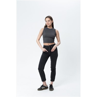 Майка 00013 НАТАЛИ #1031831