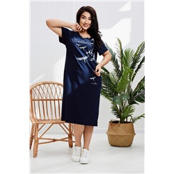 Платье 83617 НАТАЛИ #916383