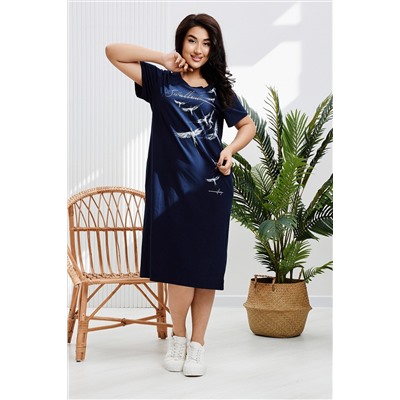 Платье 83617 НАТАЛИ #916383