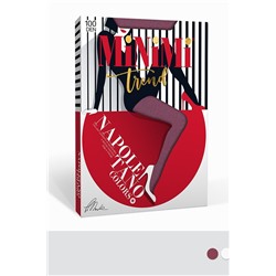 Колготки MINIMI, 1058438