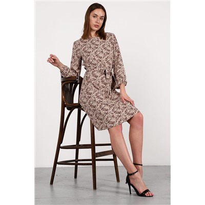 Платье П180ш НАТАЛИ #979248