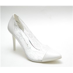 Туфли BETSY (35-40)