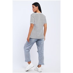 Футболка 24799 НАТАЛИ #1031086