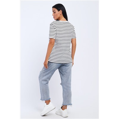 Футболка 24799 НАТАЛИ #1031086