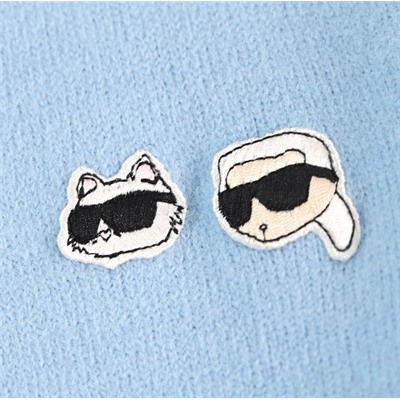 Женский трикотажный кардиган  КАР*Л 😎