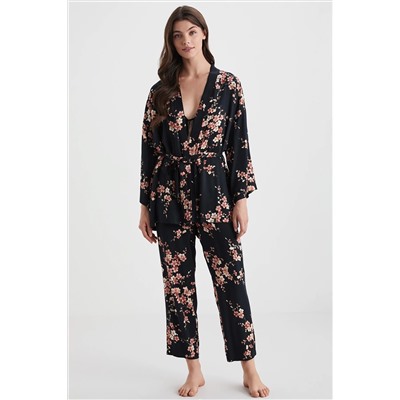 9813 3PCS PJ SET