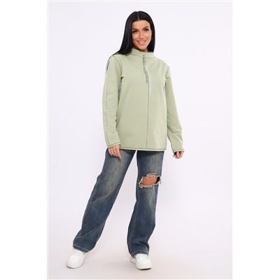 лонгслив 74327