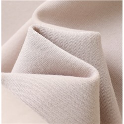 Трико детское