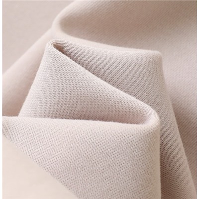 Трико детское