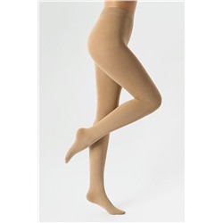 Колготки MINIMI, 1062171