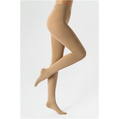 Колготки MINIMI, 1062171