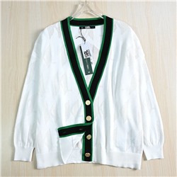 Женский кардиган Kar*l Lagerfel*d