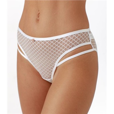 Трусы-бразилиана ADVANCED 65146-01 COQUETTE REVUE