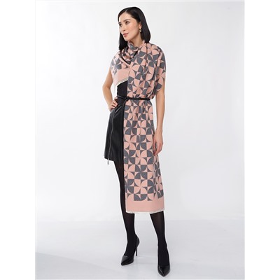 Палантин женский RH10-17513-6