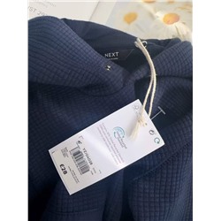 Детский костюм Nex*t