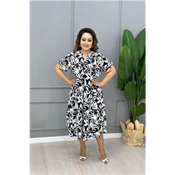 Платье 52339 НАТАЛИ #988875