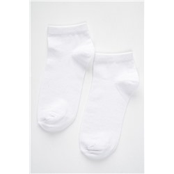 Носки женские Стиль (набор 10 пар)