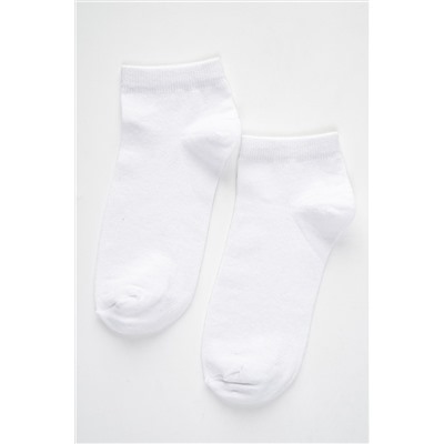 Носки женские Стиль (набор 10 пар)