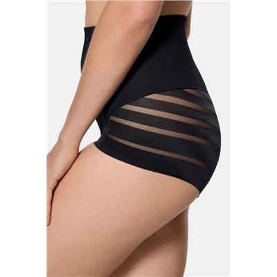 Braga alta reductora Diams Control