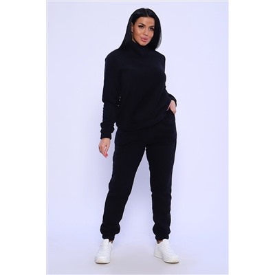 Костюм с брюками 35322 НАТАЛИ #952574