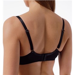 Бюстгальтер "мягкая чашка" PROVENCE 80130-18 COQUETTE REVUE