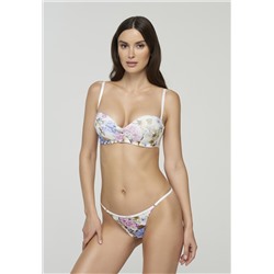 S23-0313-BNM-LY Бюстгальтер классический