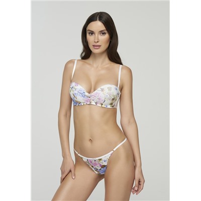 S23-0313-BNM-LY Бюстгальтер классический