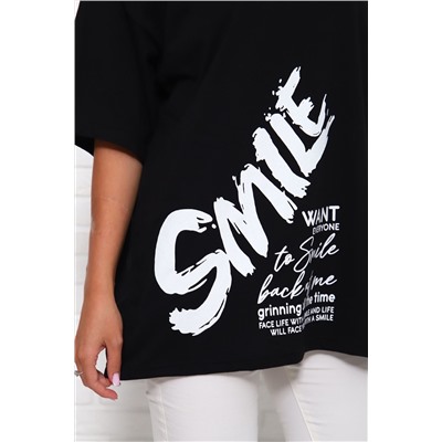 Футболка 20505 НАТАЛИ #1027111