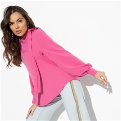 Блуза, Подари мне цветы (passion)