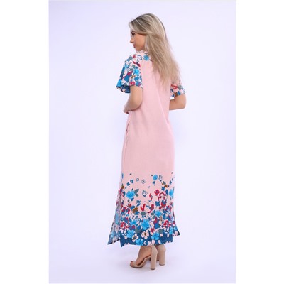 Платье 13158 НАТАЛИ #982344