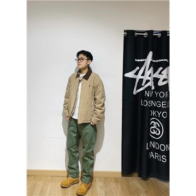 Куртка  распродажа