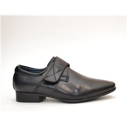 Туфли М+Д  (25-30)