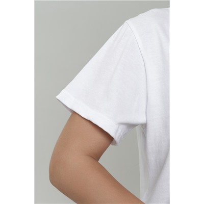 00022 футболка