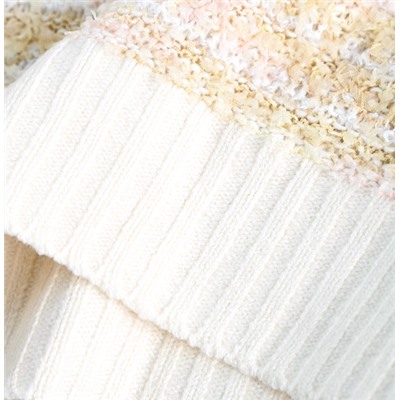 Женская кофта