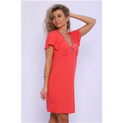 Сорочка 78543 НАТАЛИ #979131