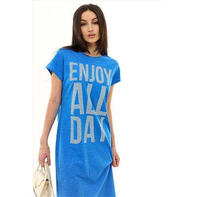 Платье 50558 НАТАЛИ #1030215